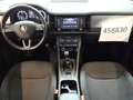 Skoda Kodiaq 1.5 TSI ACT Active Grau - thumbnail 4
