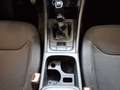 Skoda Kodiaq 1.5 TSI ACT Active Grau - thumbnail 5