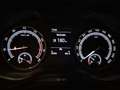 Skoda Kodiaq 1.5 TSI ACT Active Grau - thumbnail 13