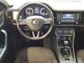 Skoda Kodiaq 1.5 TSI ACT Active Grau - thumbnail 3