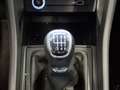 Skoda Kodiaq 1.5 TSI ACT Active Grau - thumbnail 6