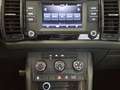 Skoda Kodiaq 1.5 TSI ACT Active Grau - thumbnail 11