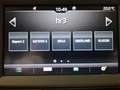 Skoda Kodiaq 1.5 TSI ACT Active Grau - thumbnail 12