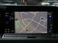 Volkswagen Golf VIII 1.5 TSI Navi LED ACC Kam Massage DAB Weiß - thumbnail 13
