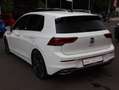 Volkswagen Golf VIII 1.5 TSI Navi LED ACC Kam Massage DAB Weiß - thumbnail 5