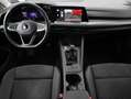 Volkswagen Golf VIII 1.5 TSI Navi LED ACC Kam Massage DAB Weiß - thumbnail 9