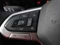Volkswagen Golf VIII 1.5 TSI Navi LED ACC Kam Massage DAB Weiß - thumbnail 22