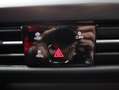 Volkswagen Golf VIII 1.5 TSI Navi LED ACC Kam Massage DAB Weiß - thumbnail 16