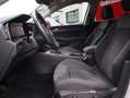 Volkswagen Golf VIII 1.5 TSI Navi LED ACC Kam Massage DAB Weiß - thumbnail 28
