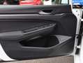 Volkswagen Golf VIII 1.5 TSI Navi LED ACC Kam Massage DAB Weiß - thumbnail 27