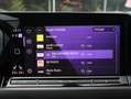 Volkswagen Golf VIII 1.5 TSI Navi LED ACC Kam Massage DAB Weiß - thumbnail 15