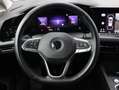 Volkswagen Golf VIII 1.5 TSI Navi LED ACC Kam Massage DAB Weiß - thumbnail 21
