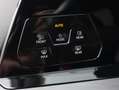 Volkswagen Golf VIII 1.5 TSI Navi LED ACC Kam Massage DAB Weiß - thumbnail 26