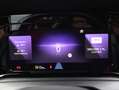 Volkswagen Golf VIII 1.5 TSI Navi LED ACC Kam Massage DAB Weiß - thumbnail 20