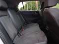 Volkswagen Golf VIII 1.5 TSI Navi LED ACC Kam Massage DAB Weiß - thumbnail 30
