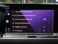 Volkswagen Golf VIII 1.5 TSI Navi LED ACC Kam Massage DAB Weiß - thumbnail 14