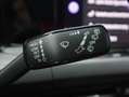 Volkswagen Golf VIII 1.5 TSI Navi LED ACC Kam Massage DAB Weiß - thumbnail 25