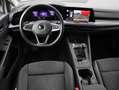 Volkswagen Golf VIII 1.5 TSI Navi LED ACC Kam Massage DAB Weiß - thumbnail 10