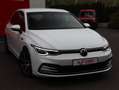 Volkswagen Golf VIII 1.5 TSI Navi LED ACC Kam Massage DAB Weiß - thumbnail 4