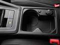 Volkswagen Golf VIII 1.5 TSI Navi LED ACC Kam Massage DAB Weiß - thumbnail 19