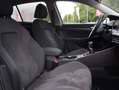 Volkswagen Golf VIII 1.5 TSI Navi LED ACC Kam Massage DAB Weiß - thumbnail 29