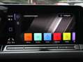 Volkswagen Golf VIII 1.5 TSI Navi LED ACC Kam Massage DAB Weiß - thumbnail 12