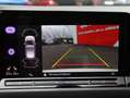 Volkswagen Golf VIII 1.5 TSI Navi LED ACC Kam Massage DAB Weiß - thumbnail 11