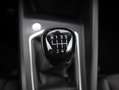 Volkswagen Golf VIII 1.5 TSI Navi LED ACC Kam Massage DAB Weiß - thumbnail 18
