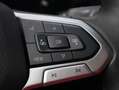 Volkswagen Golf VIII 1.5 TSI Navi LED ACC Kam Massage DAB Weiß - thumbnail 23