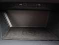 Volkswagen Golf VIII 1.5 TSI Navi LED ACC Kam Massage DAB Weiß - thumbnail 17