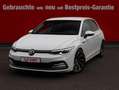 Volkswagen Golf VIII 1.5 TSI Navi LED ACC Kam Massage DAB Weiß - thumbnail 2