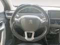 Peugeot 2008 1.2 PureTech S&S Allure 130 Gris - thumbnail 8