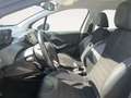 Peugeot 2008 1.2 PureTech S&S Allure 130 Gris - thumbnail 9