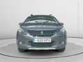 Peugeot 2008 1.2 PureTech S&S Allure 130 Gris - thumbnail 5