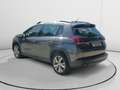 Peugeot 2008 1.2 PureTech S&S Allure 130 Gris - thumbnail 4