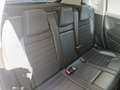 Peugeot 2008 1.2 PureTech S&S Allure 130 Gris - thumbnail 10