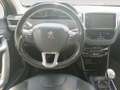 Peugeot 2008 1.2 PureTech S&S Allure 130 Gris - thumbnail 7