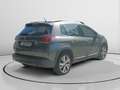 Peugeot 2008 1.2 PureTech S&S Allure 130 Gris - thumbnail 2