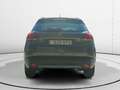 Peugeot 2008 1.2 PureTech S&S Allure 130 Gris - thumbnail 3