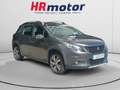 Peugeot 2008 1.2 PureTech S&S Allure 130 Gris - thumbnail 1