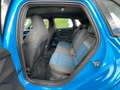 Audi A3 A3 40 TFSIe Sportback S tronic S line Blau - thumbnail 6