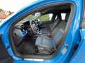 Audi A3 A3 40 TFSIe Sportback S tronic S line Blau - thumbnail 7