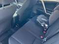 Toyota RAV 4 2.5 4x4 Hybrid Edition Blau - thumbnail 4