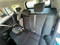 Toyota RAV 4 2.5 4x4 Hybrid Edition Blau - thumbnail 10