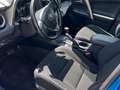 Toyota RAV 4 2.5 4x4 Hybrid Edition Blau - thumbnail 3