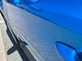 Toyota RAV 4 2.5 4x4 Hybrid Edition Blau - thumbnail 11