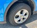 Toyota RAV 4 2.5 4x4 Hybrid Edition Blau - thumbnail 5