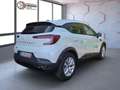 Mitsubishi ASX Plus *KLIMA*NAVI*TEMPOMAT*SITZHZG* Blanco - thumbnail 3