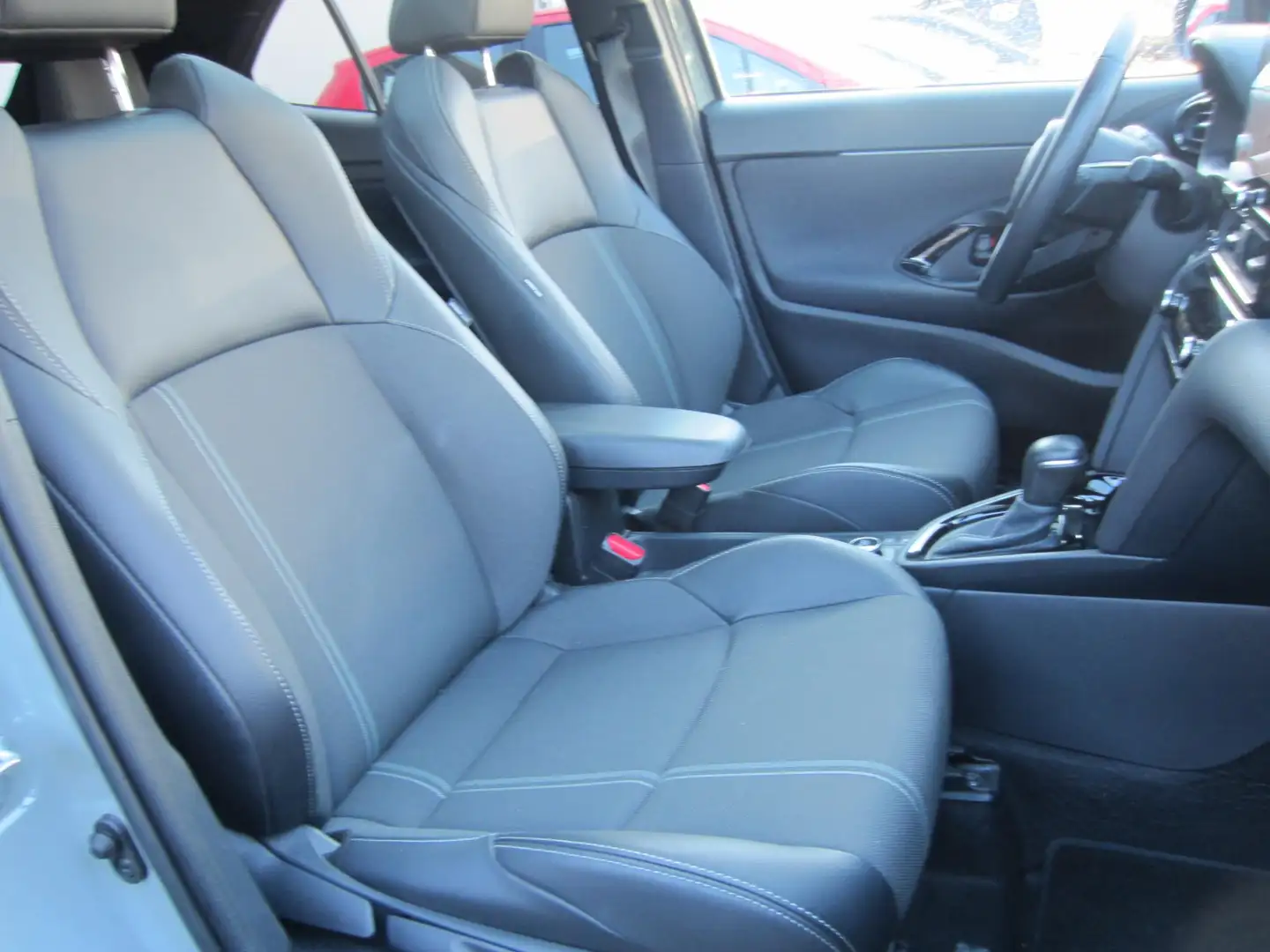 Thumb 8