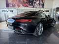 Mercedes-Benz AMG GT GT S - thumbnail 3